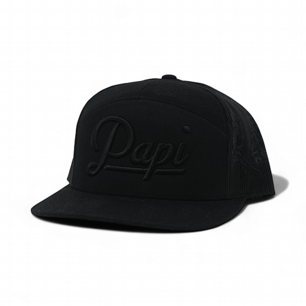 PAPI