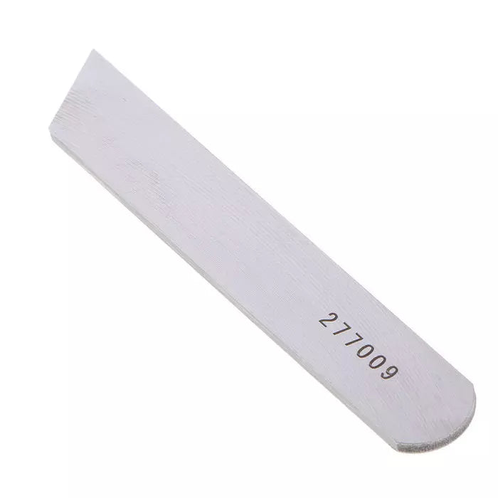 Lower Wide Knife #277009