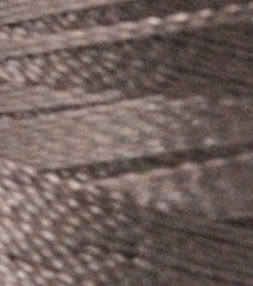 Floriani - PF7983 - Medium Brown - 5000m (limited quantities)