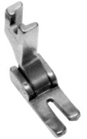 Presser Foot #24983