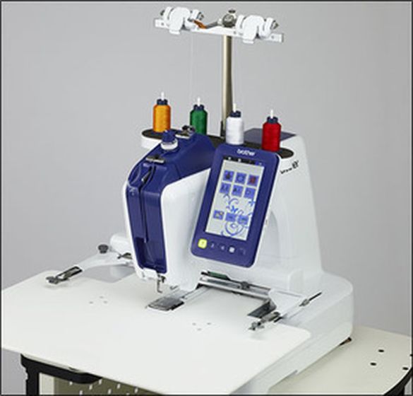Wide Table Top for Persona PRS100 - 21” x 25”