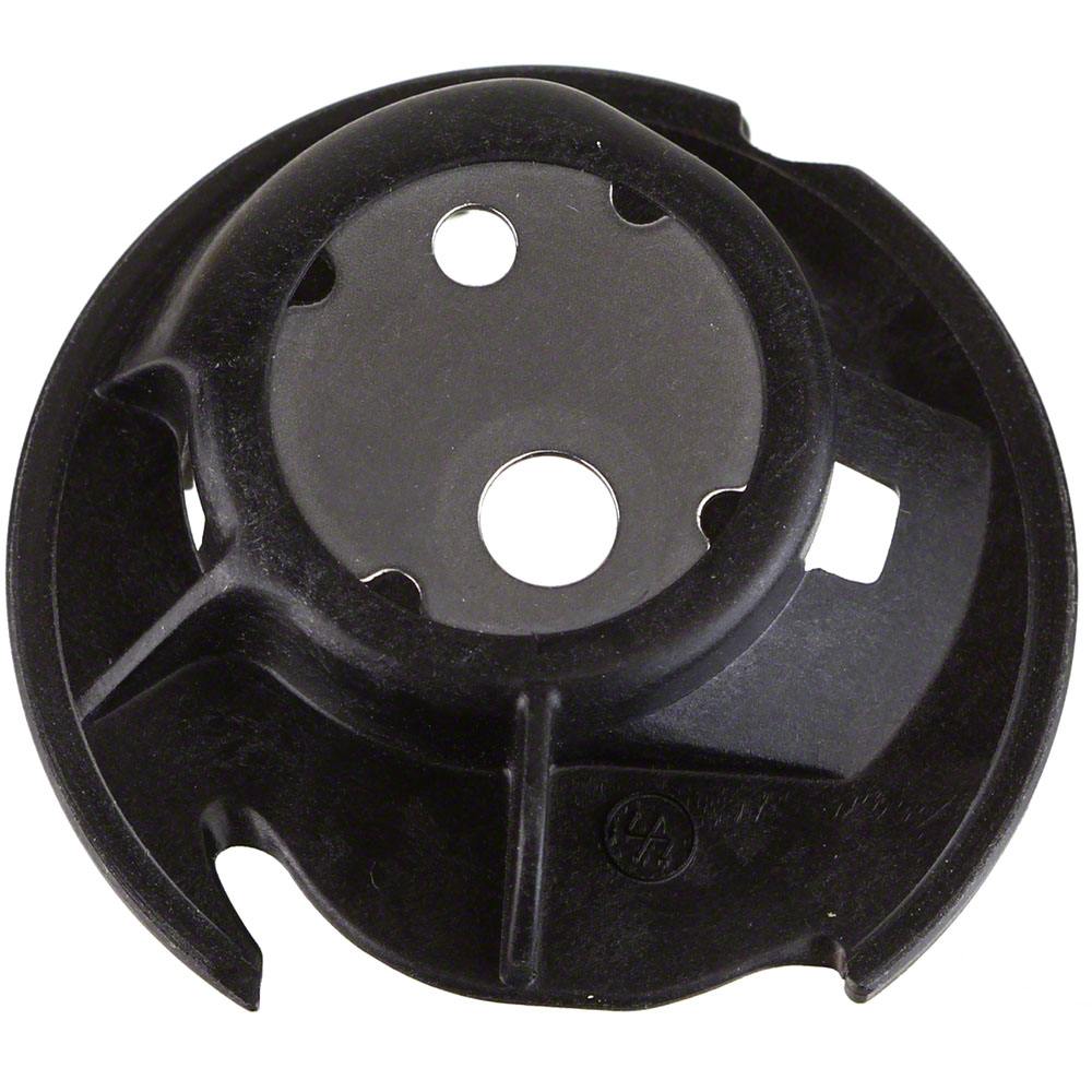 Bobbin Case, Singer # Q6A0764000 Generic