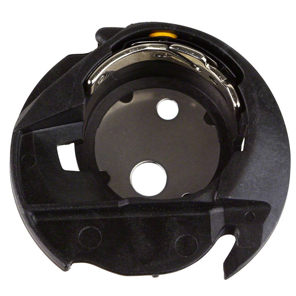 Bobbin Case, Singer # Q6A0764000 Generic