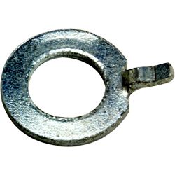 Lock Washer #68B