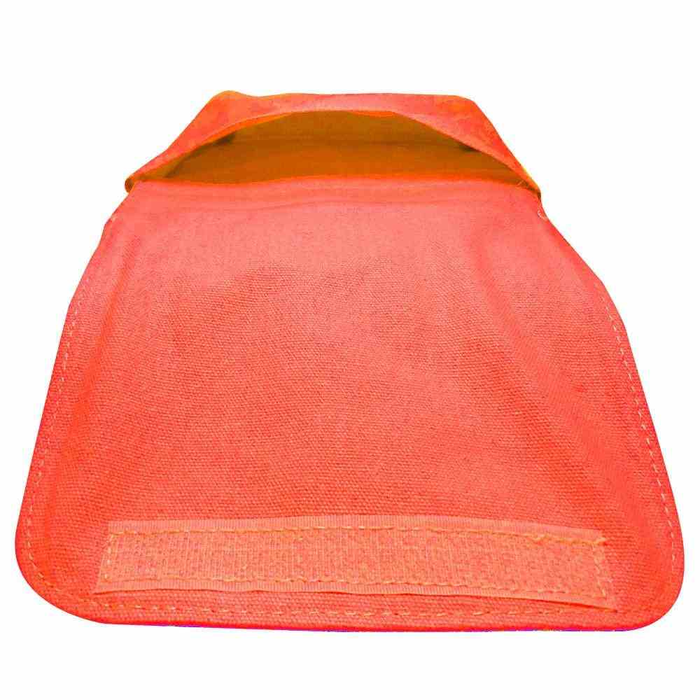 Sublimation Blanks Lunch Bag | Kids Lunch Box |DIY Sublimation Printing