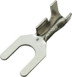 WIRE PIN "U" TYPE # LCP-1
