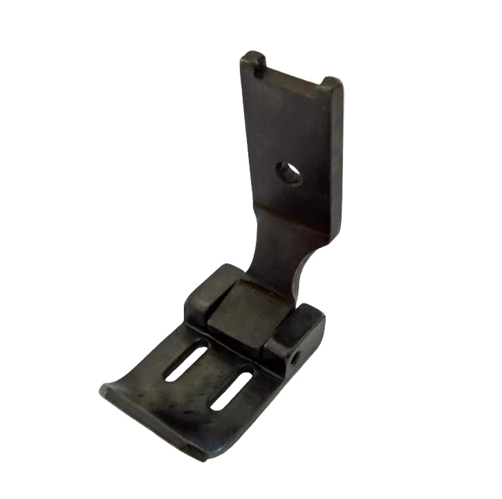 Closed Toe Hinge Foot #223759 1/4