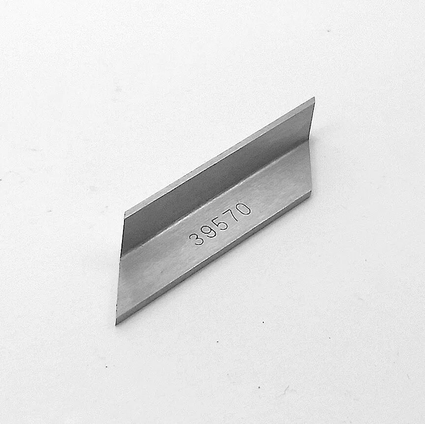 Upper Knife #39570