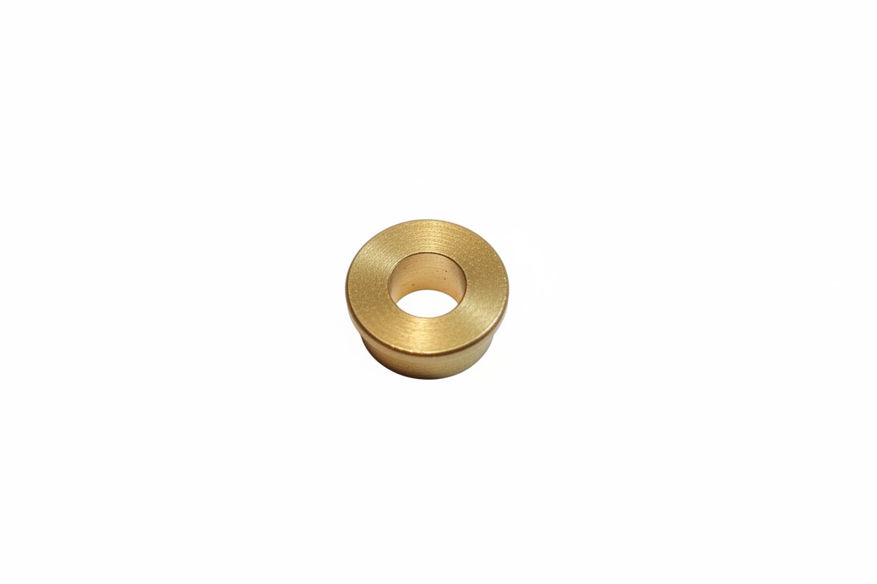 Nut # OV-6030227G300