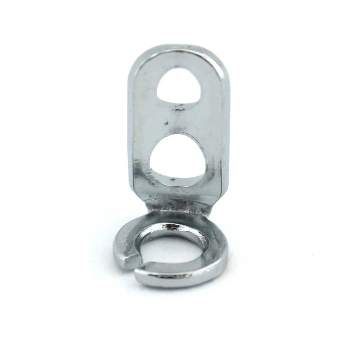 Needle Bar Thread Guide #240499