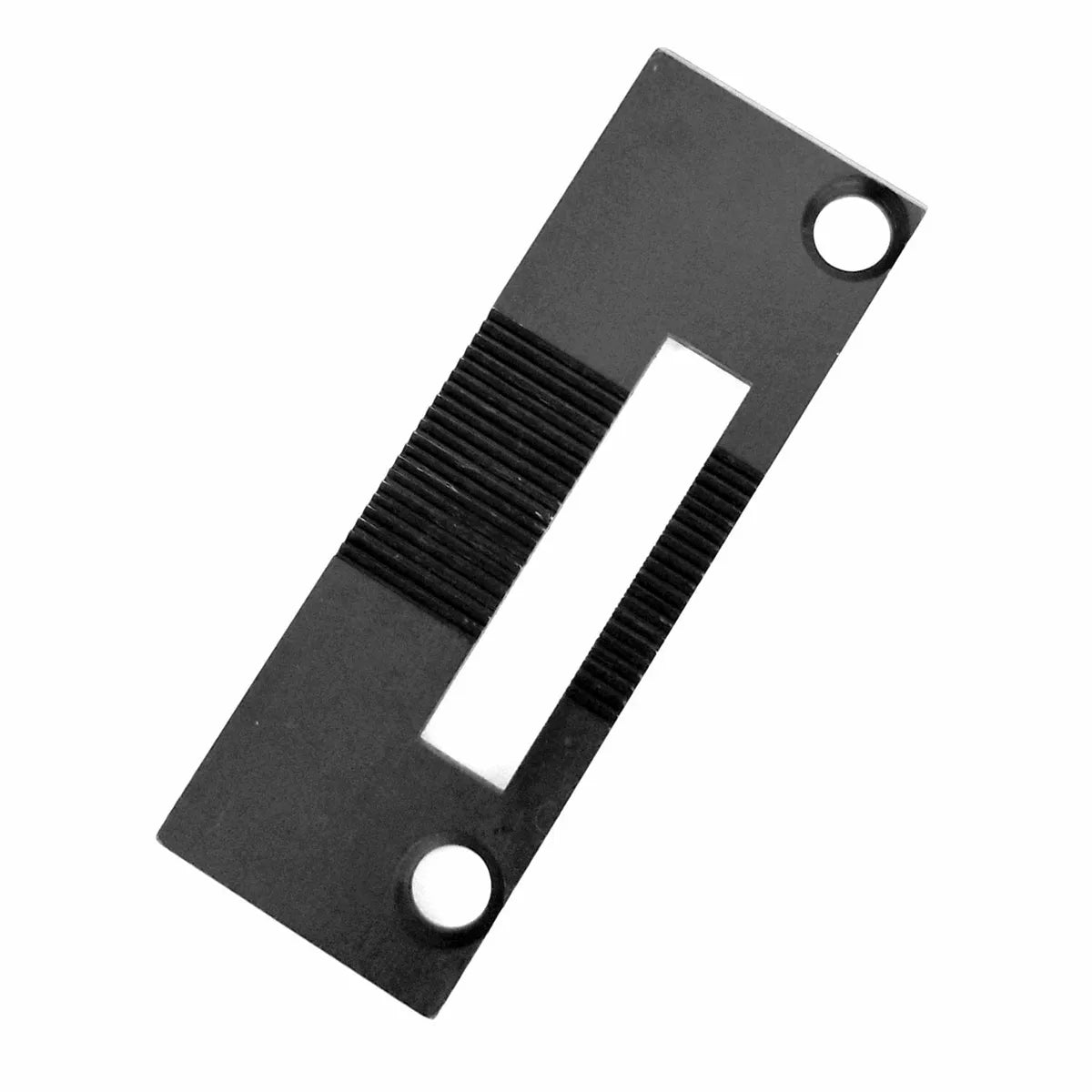 Needle Plate (B1109-053-000A)