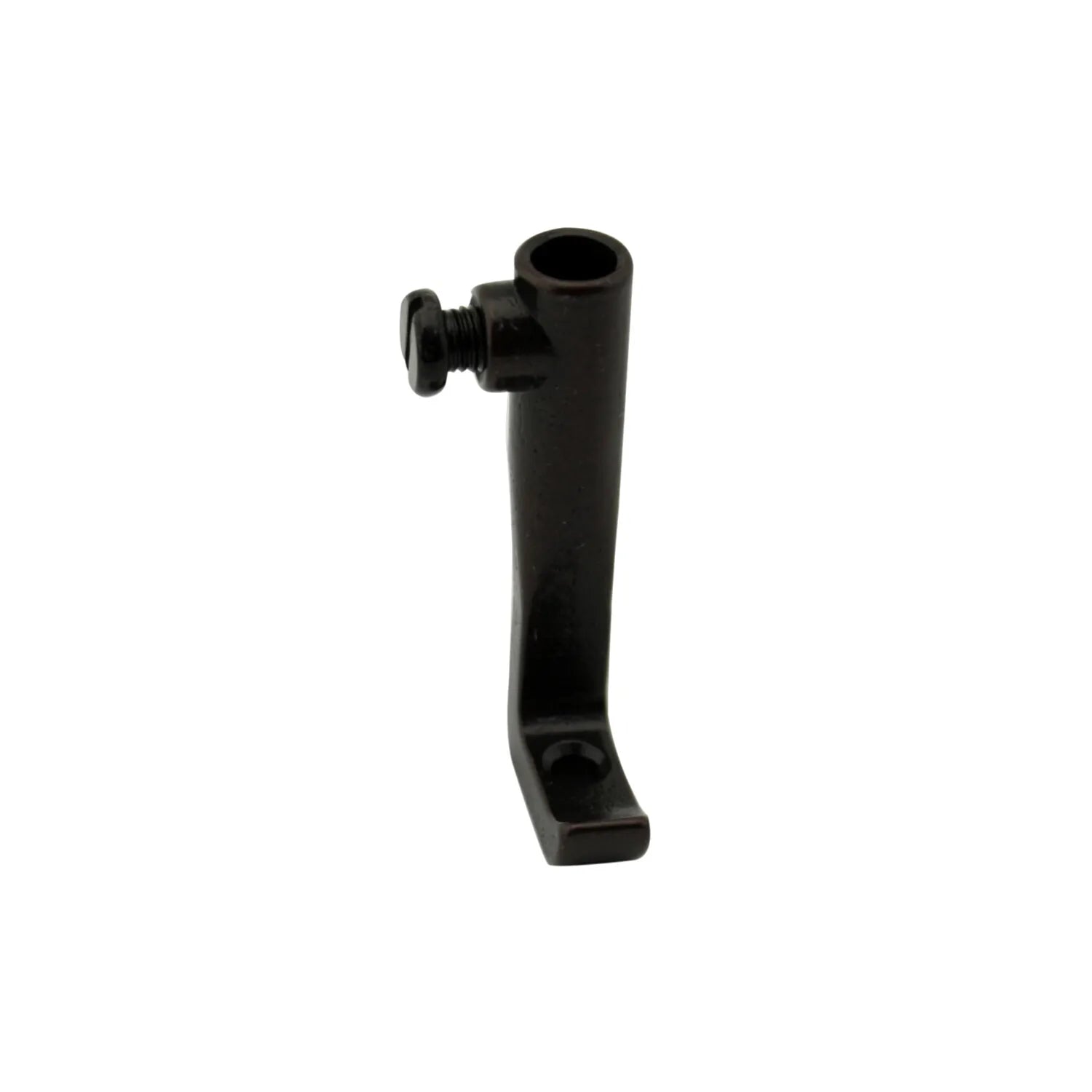 Vibrating Inside Walking Foot F/Consew #10795