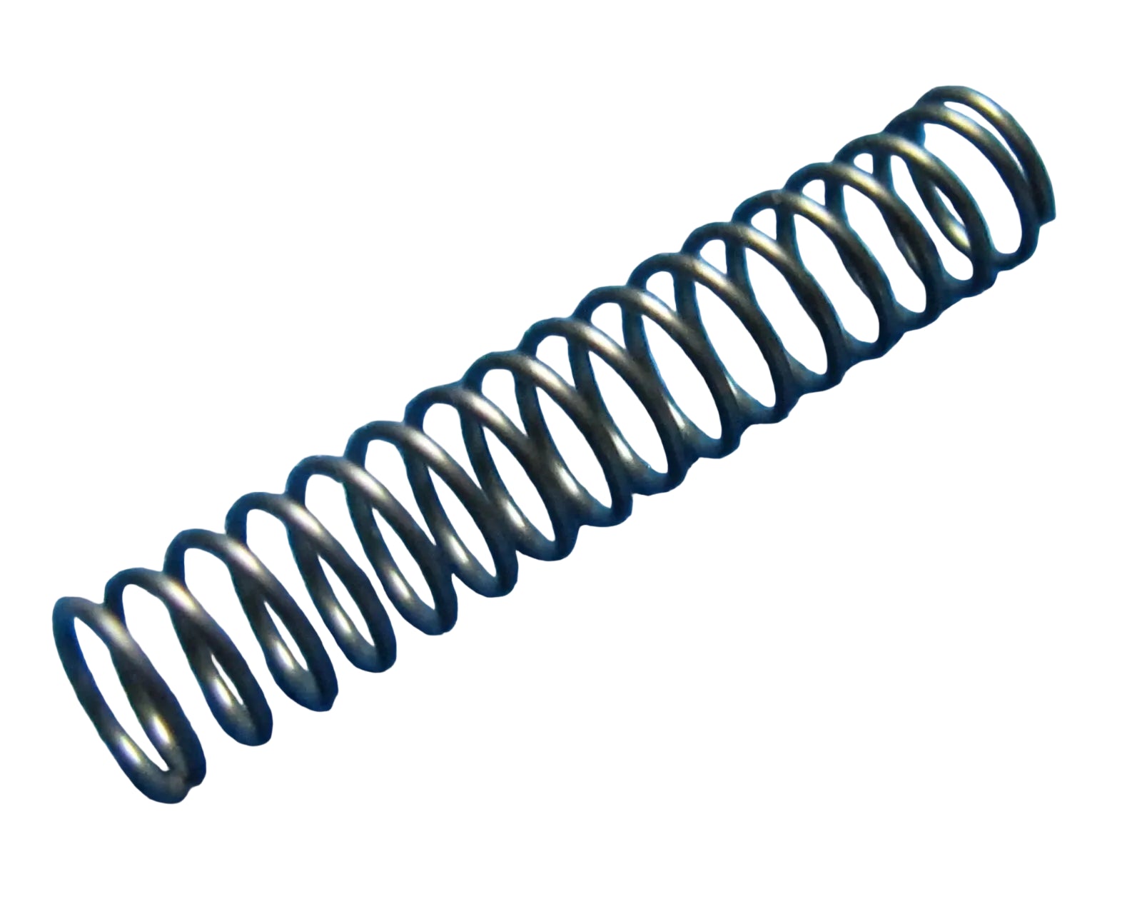 Spring Sharpener #M620