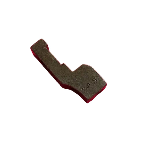 Looper Holder F/U Sp - Generic #54485A