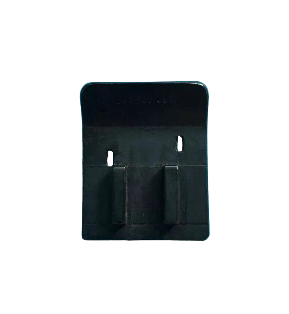Union Special Bottom Presser Foot (51430C-48)