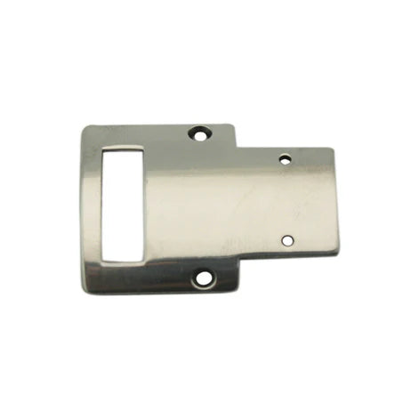 Needle Plate #17221