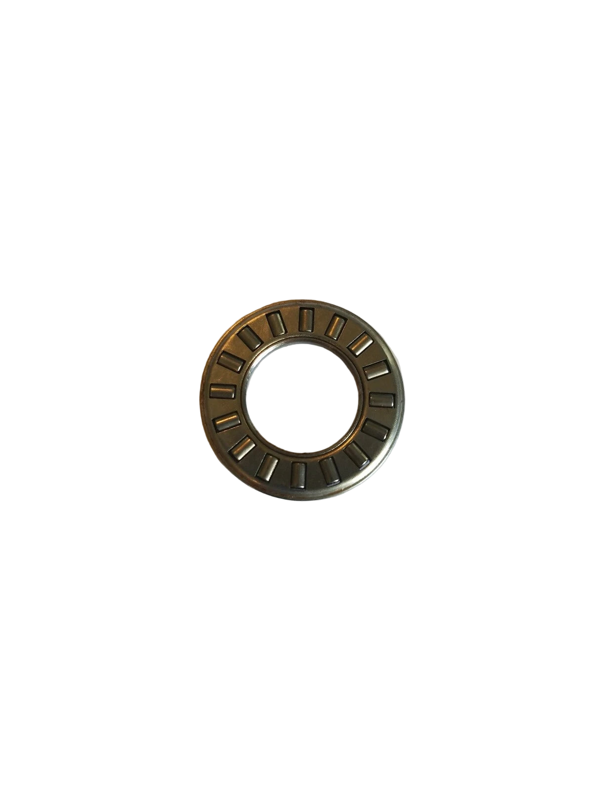 Singer Bearing # 239374