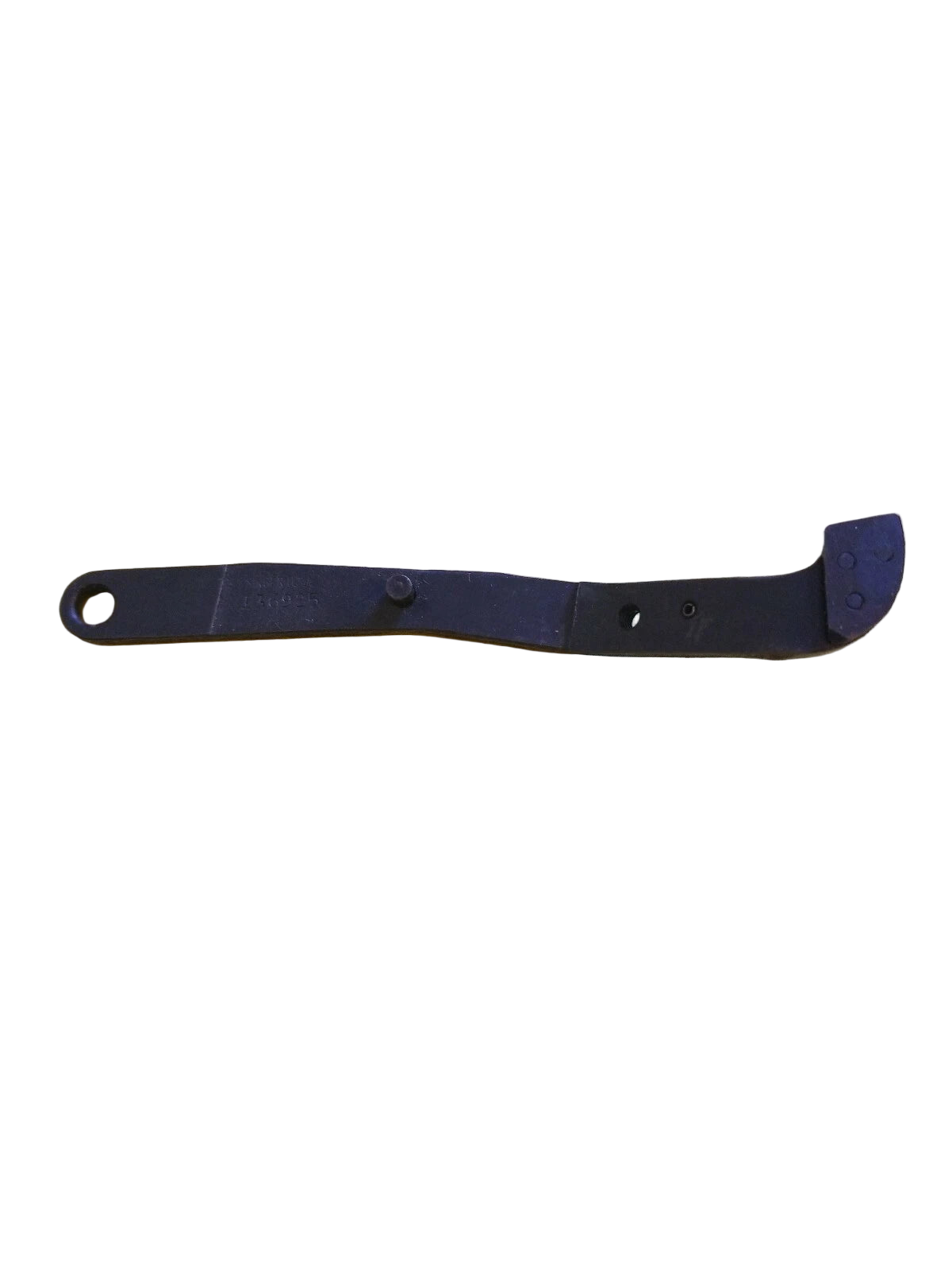 Singer  Button Clamp Right (136601)