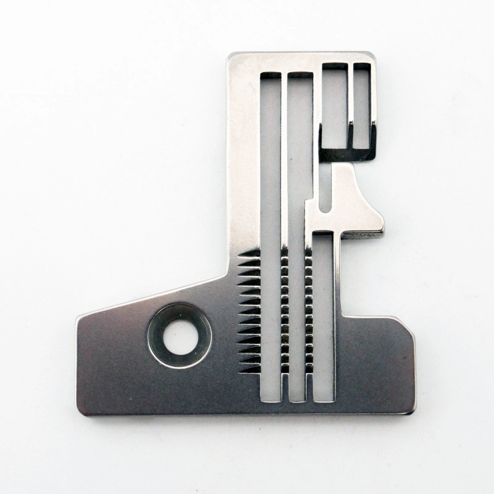 Needle Stitch Plate #2118011