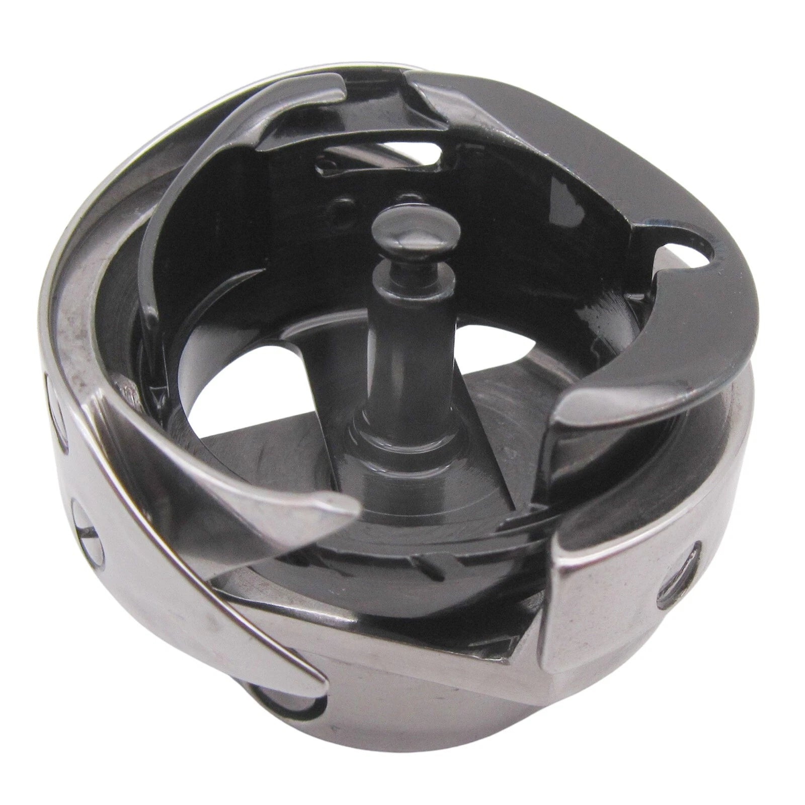 HSH-794 ATR (MTQTS) Bobbin Hook Assembly