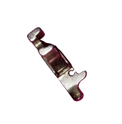 Singer Presser Foot #127034H-1/8