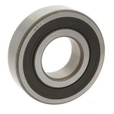 Double Sealed Ball Bearing # 2467049