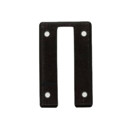 Mat F/Juki - Generic #B-1501-180-A00