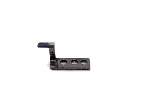 Needle Guard F/W&G - Generic #323-561-014