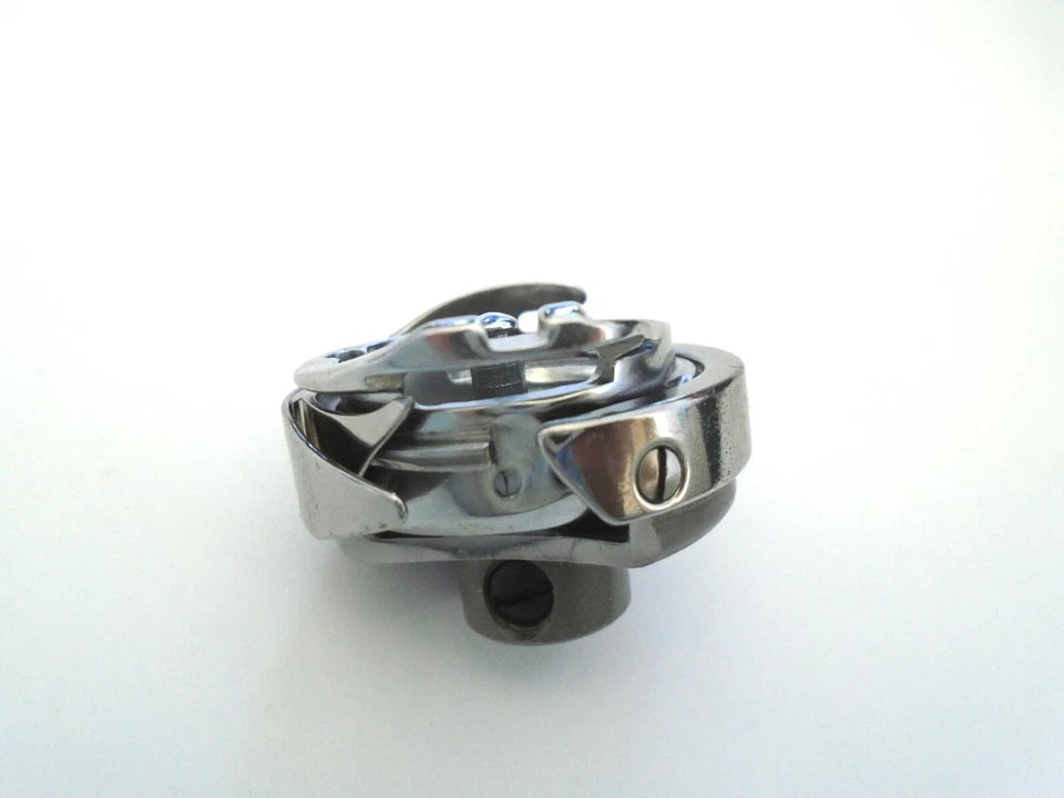 HPF-234 Bobbin Hook Assembly