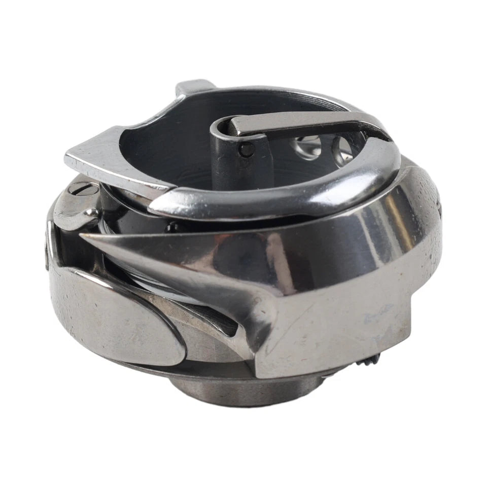 Hook & Bobbin Case For Singer (267357)