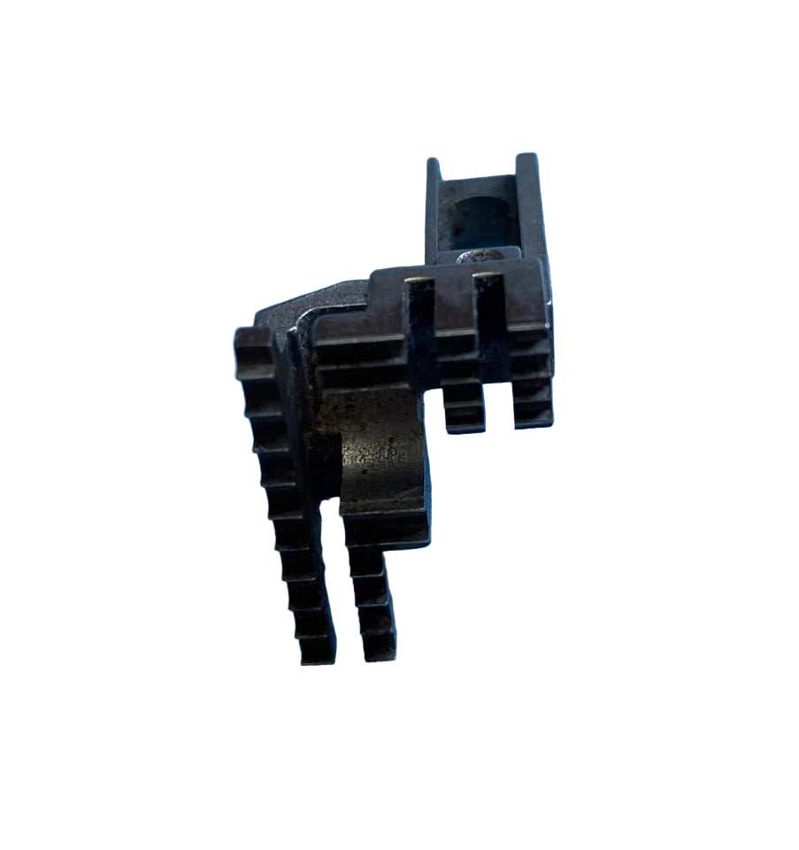 Feed Dog #208070