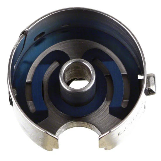 Bobbin Case, Babylock #S06573052