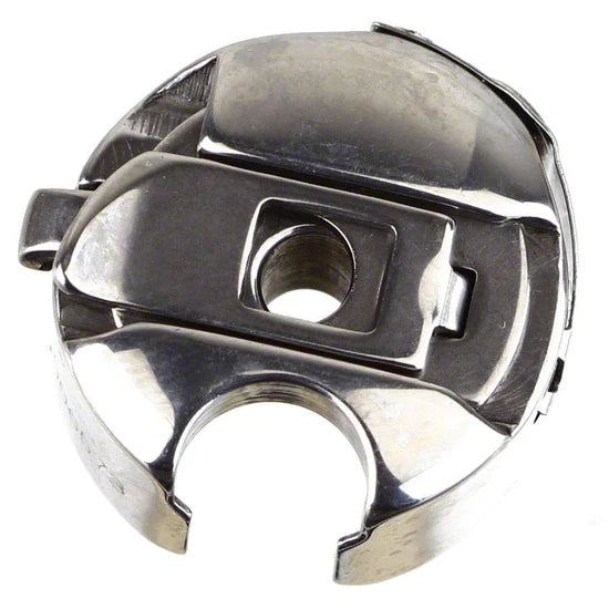 Bobbin Case, Babylock #S06573052