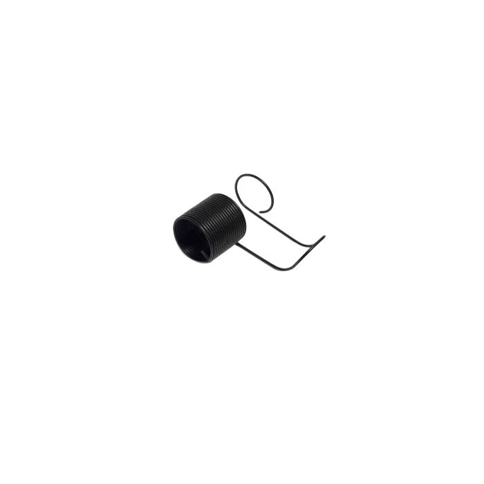 TakeUp Spring F/Brother #S08607-0-01