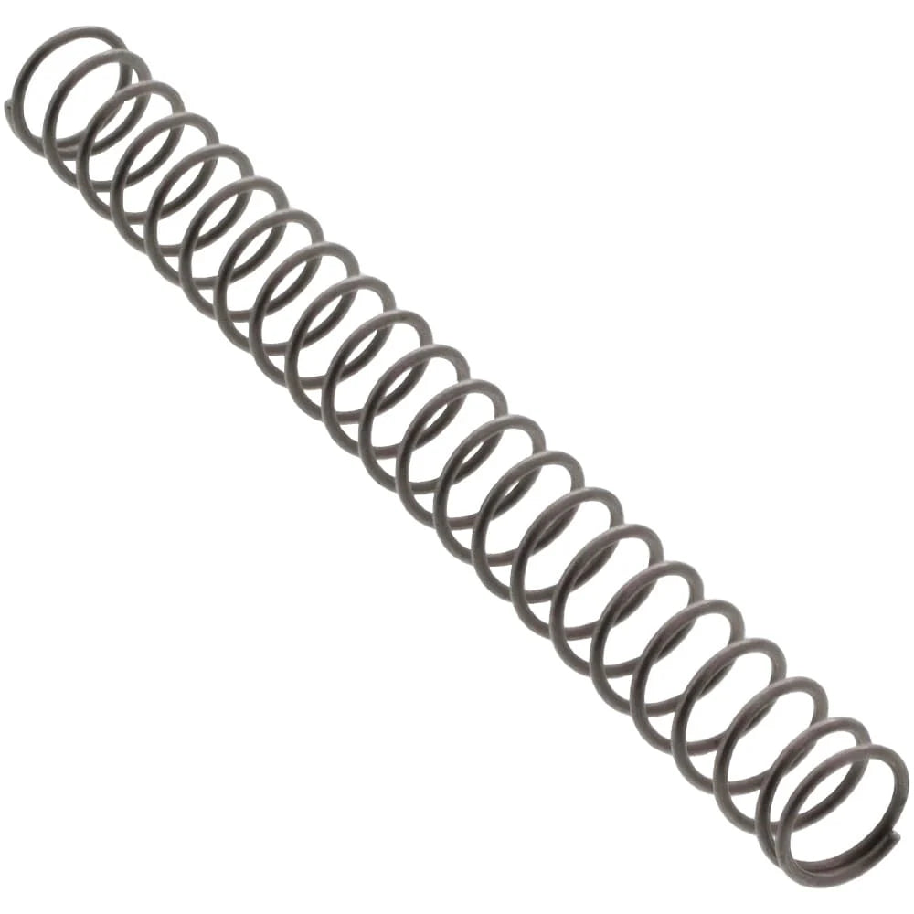 Embroidery Hoop Spring, Brother #S36043000