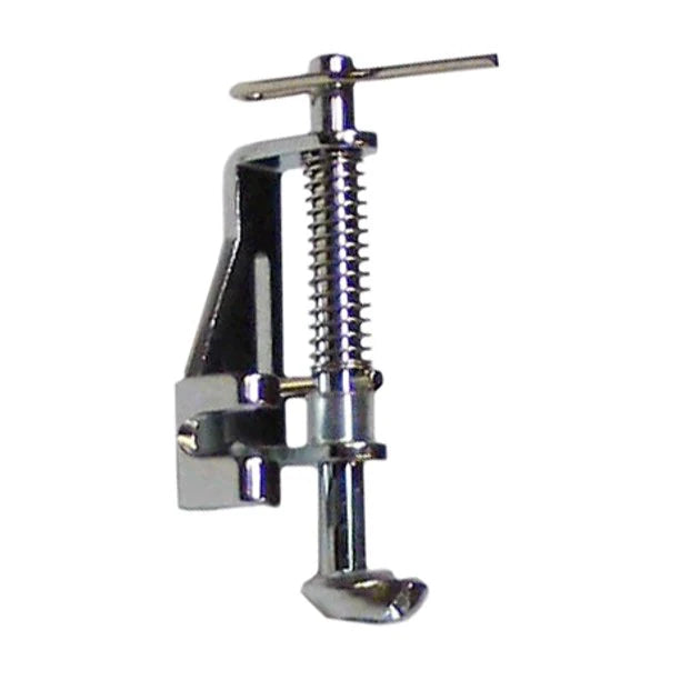 Brother SA165 Quilting/Free Motion Foot
