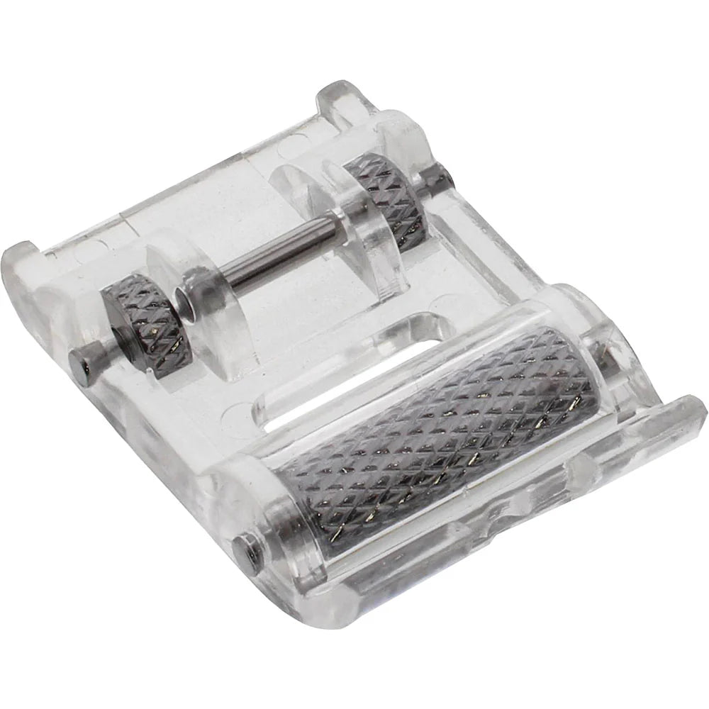 Snap-on Roller Foot, Riccar #R12