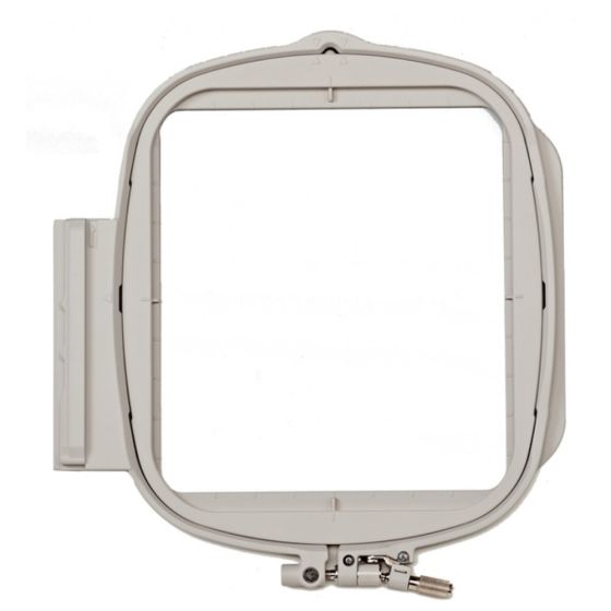 Brother SA448 6"x6" Embroidery Hoop
