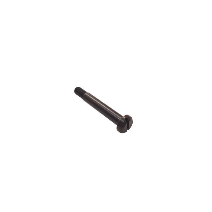 SCREW F/JUKI #SD-0402001-SP