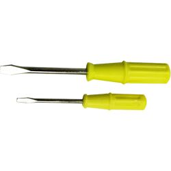 2PC Screwdriver Set # SD-1