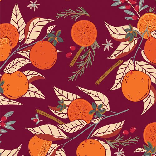 Season & Spice, 16 FQ Bundle