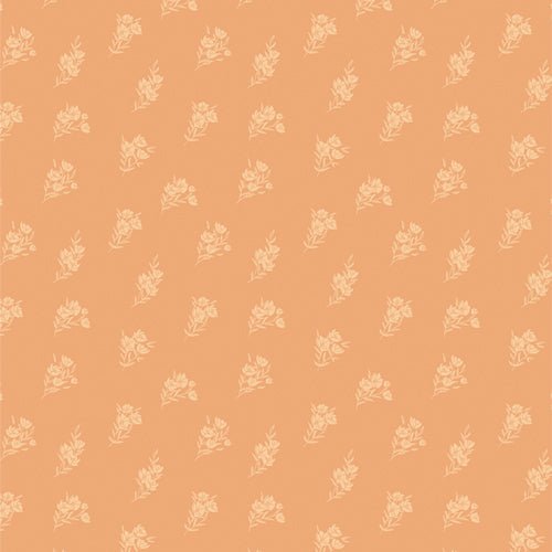 Season & Spice, 16 FQ Bundle