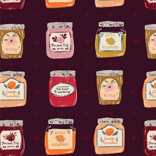 Season & Spice, 16 FQ Bundle