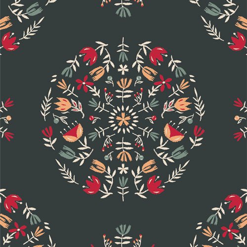 Season & Spice, 16 FQ Bundle