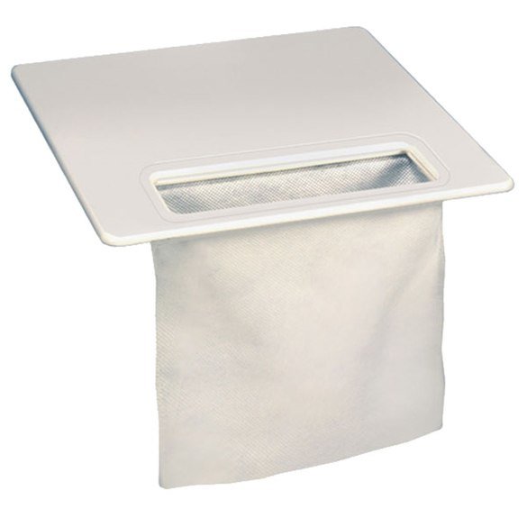 Alphasew Serger Trim Catcher