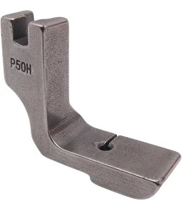 High Step Shir Ft - Generic #P50H