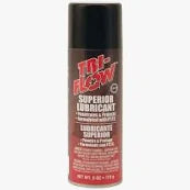 TRI-FLOW 6 OZ # 15000