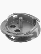 DP2-57(2) Bobbin Hook Assembly