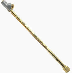 Needle Bar Assembly, Brother #XA5129251