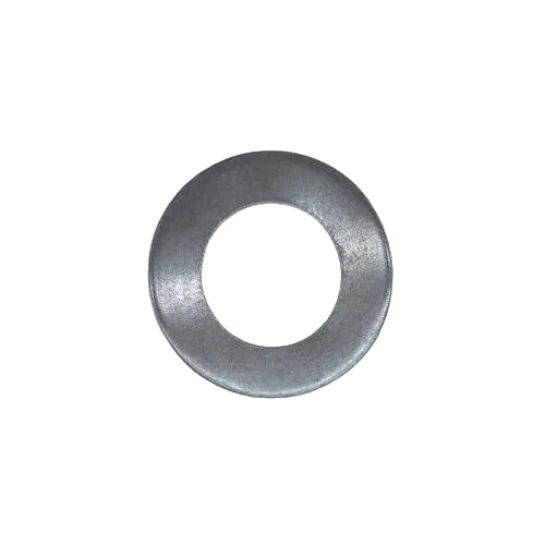 Washer #6030107D700